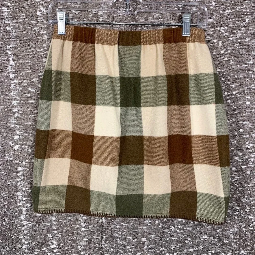 Ann Taylor ann taylor